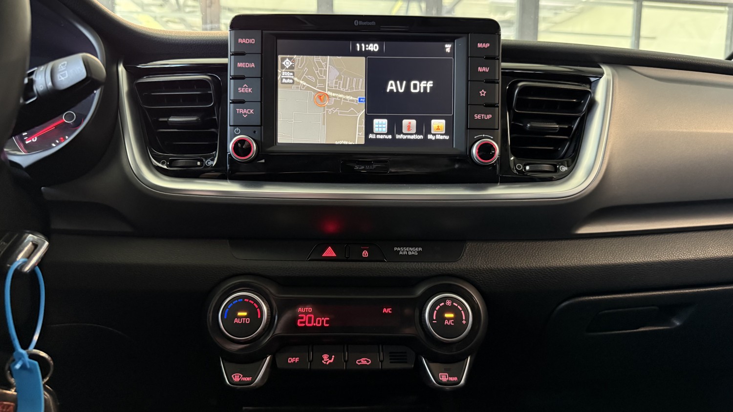 Car image 22