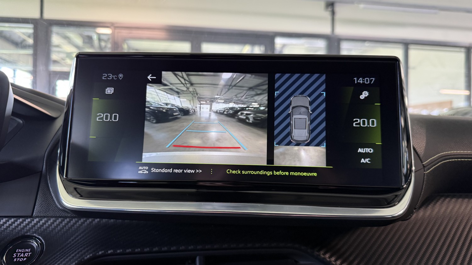Car image 23