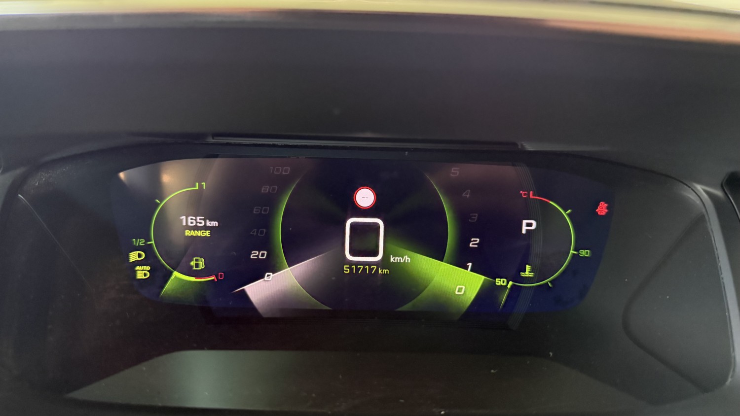 Car image 21