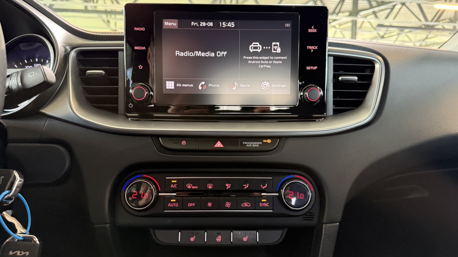 Car image 21