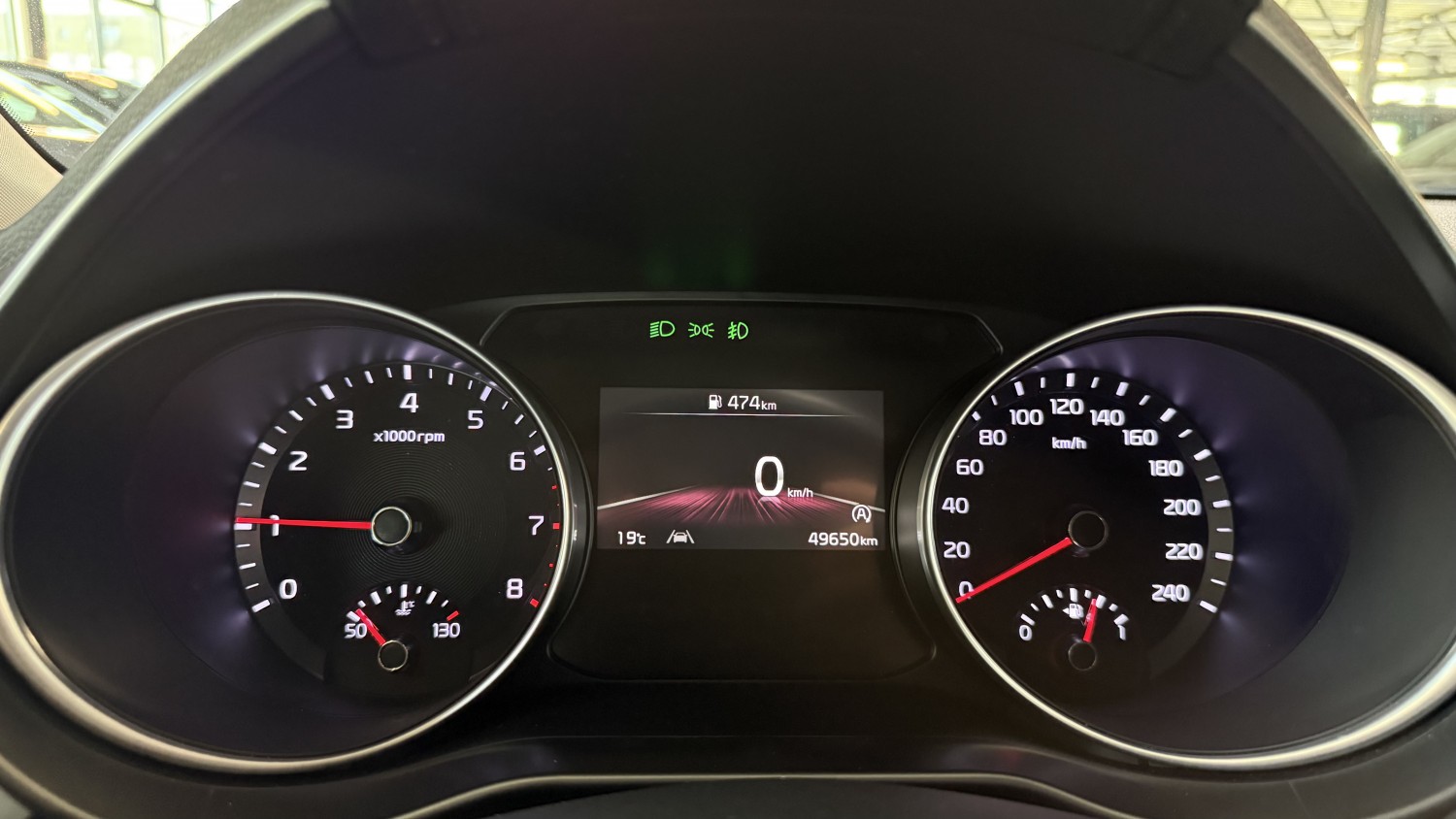 Car image 20