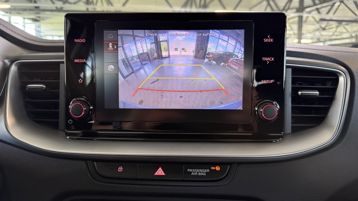 Car image 22