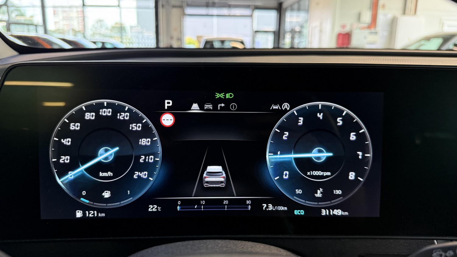 Car image 21