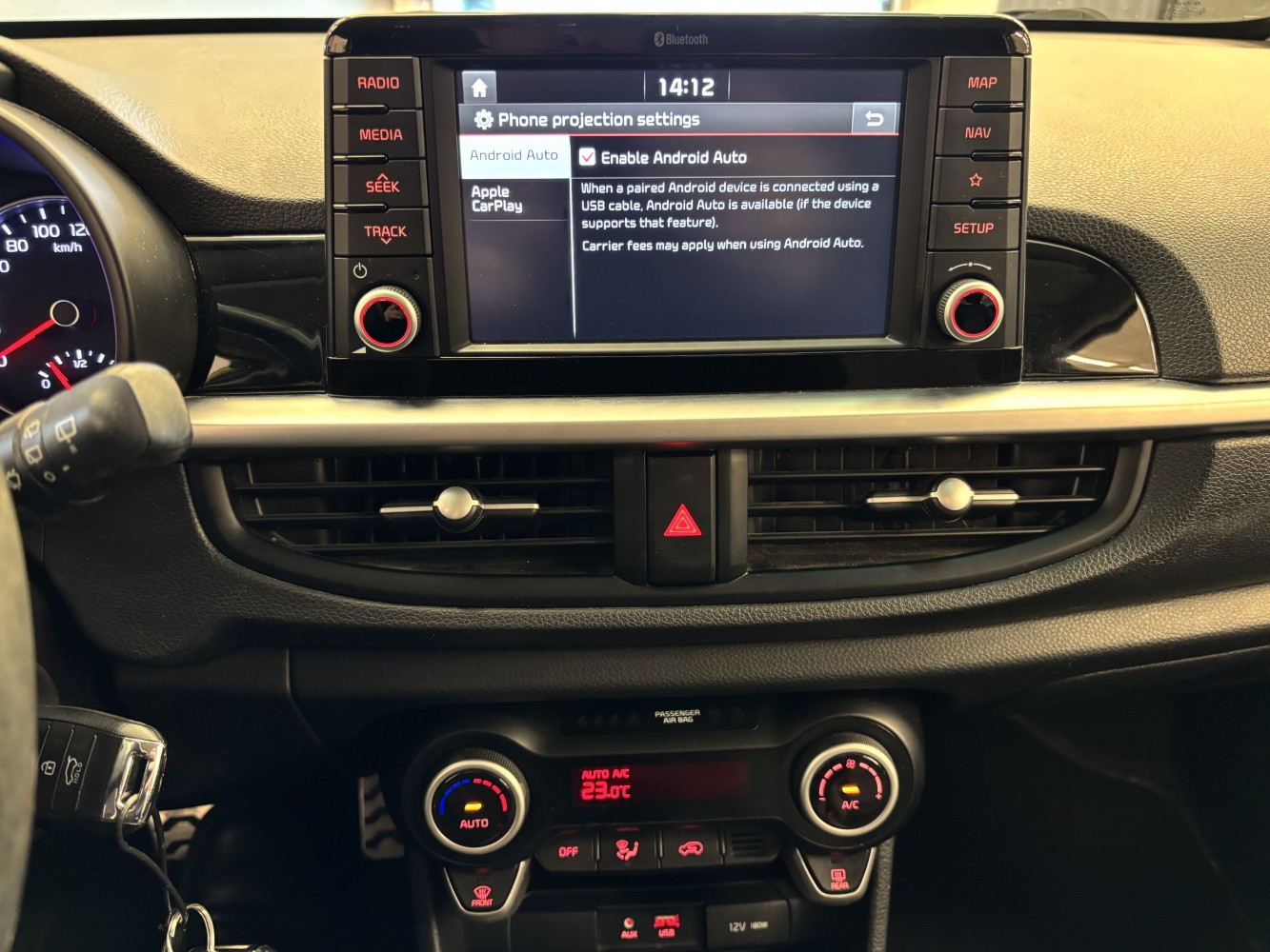 Car image 22