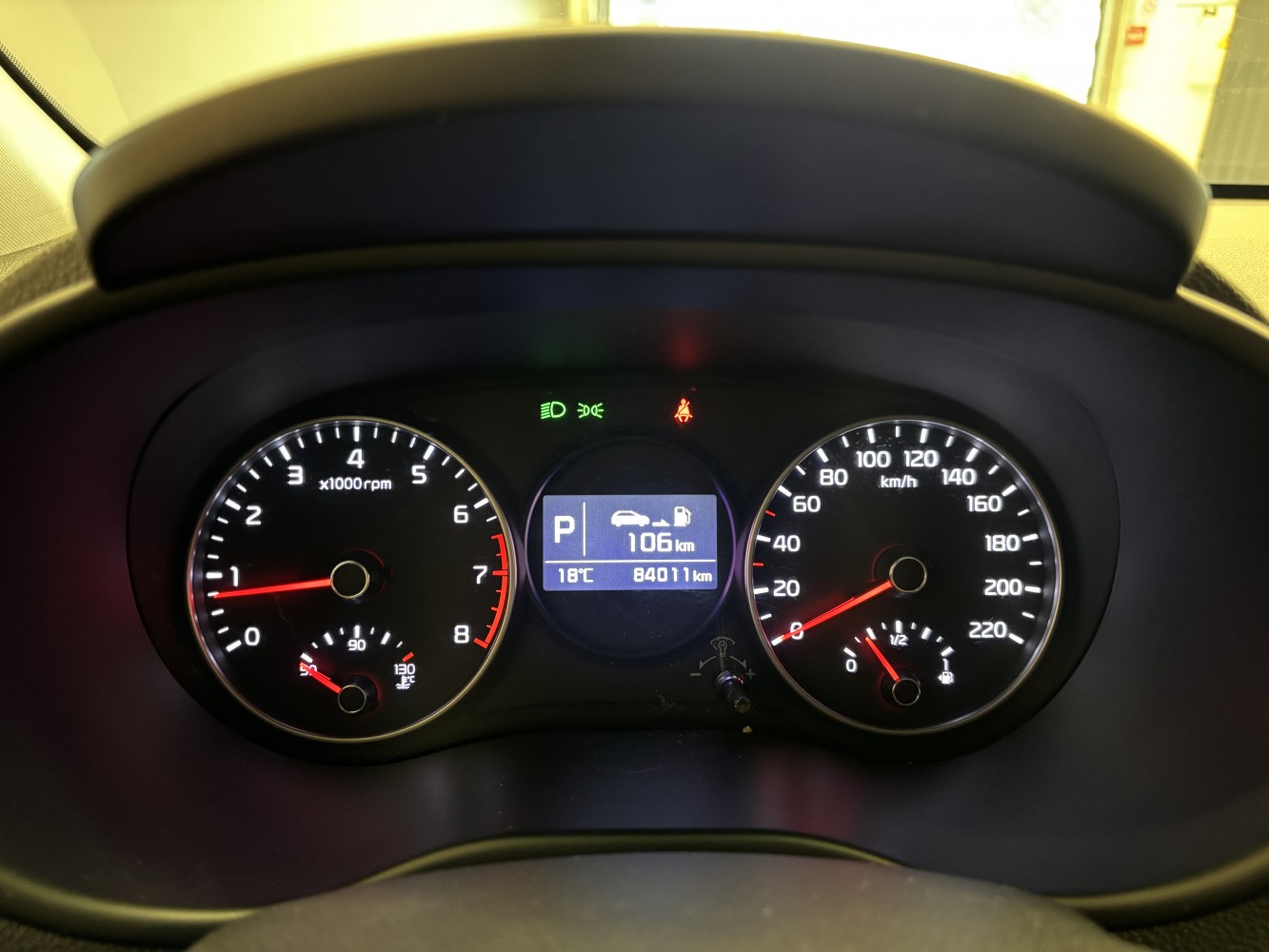 Car image 17