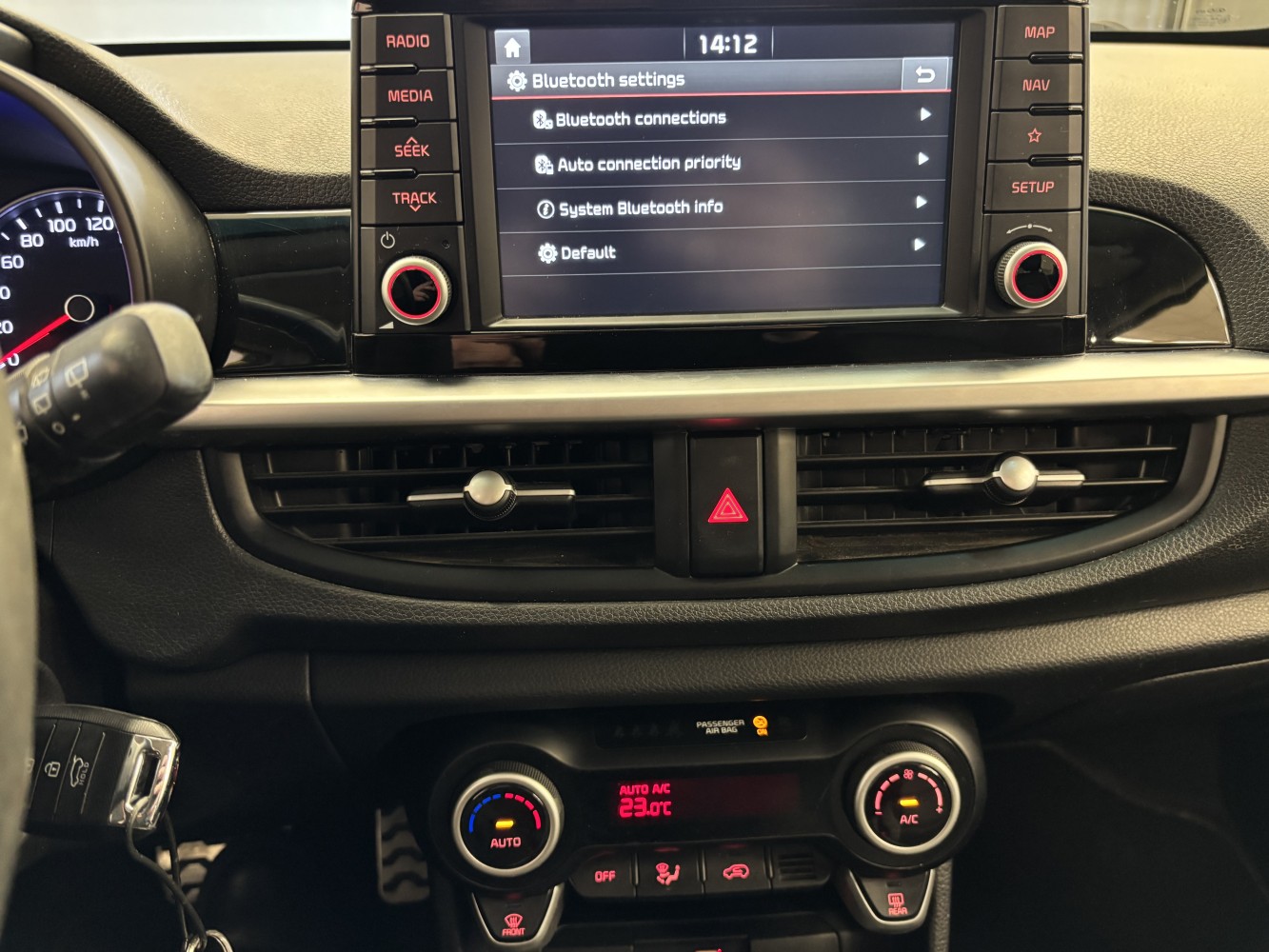 Car image 21