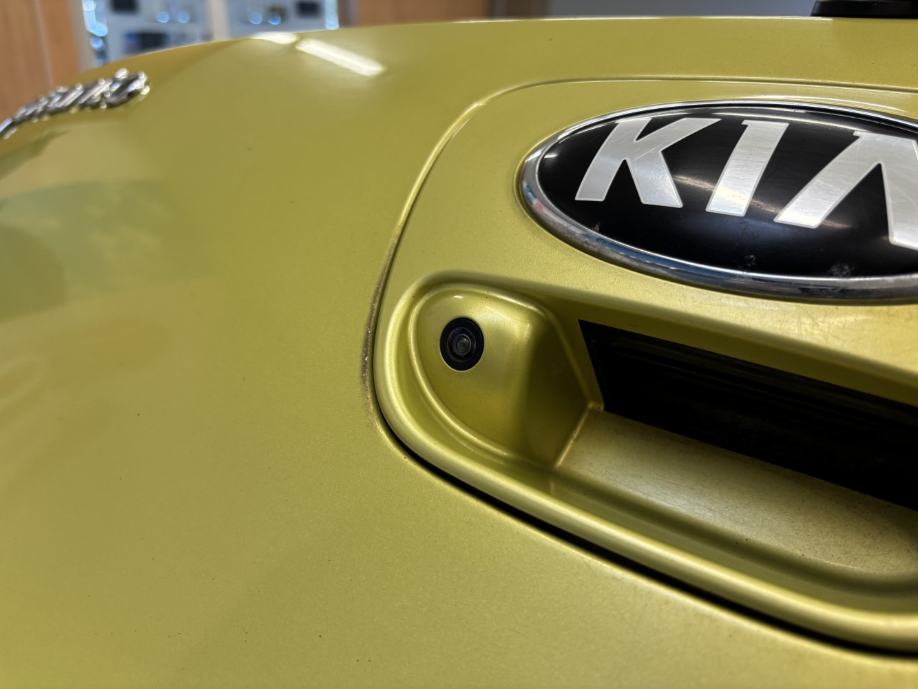 Car image 29