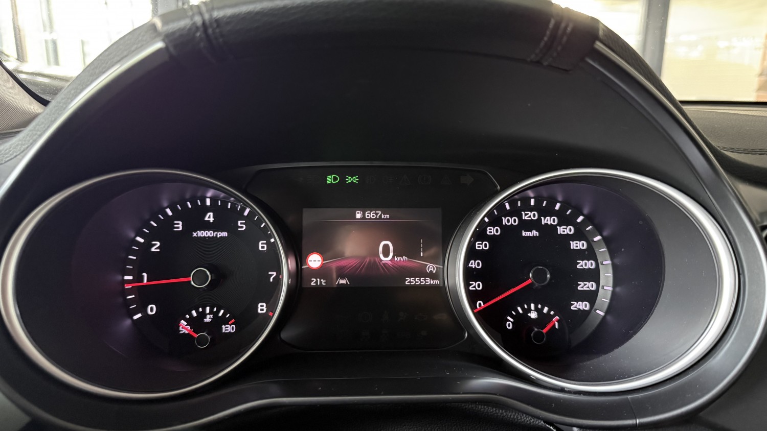Car image 20