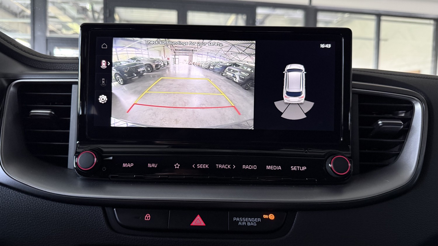 Car image 22