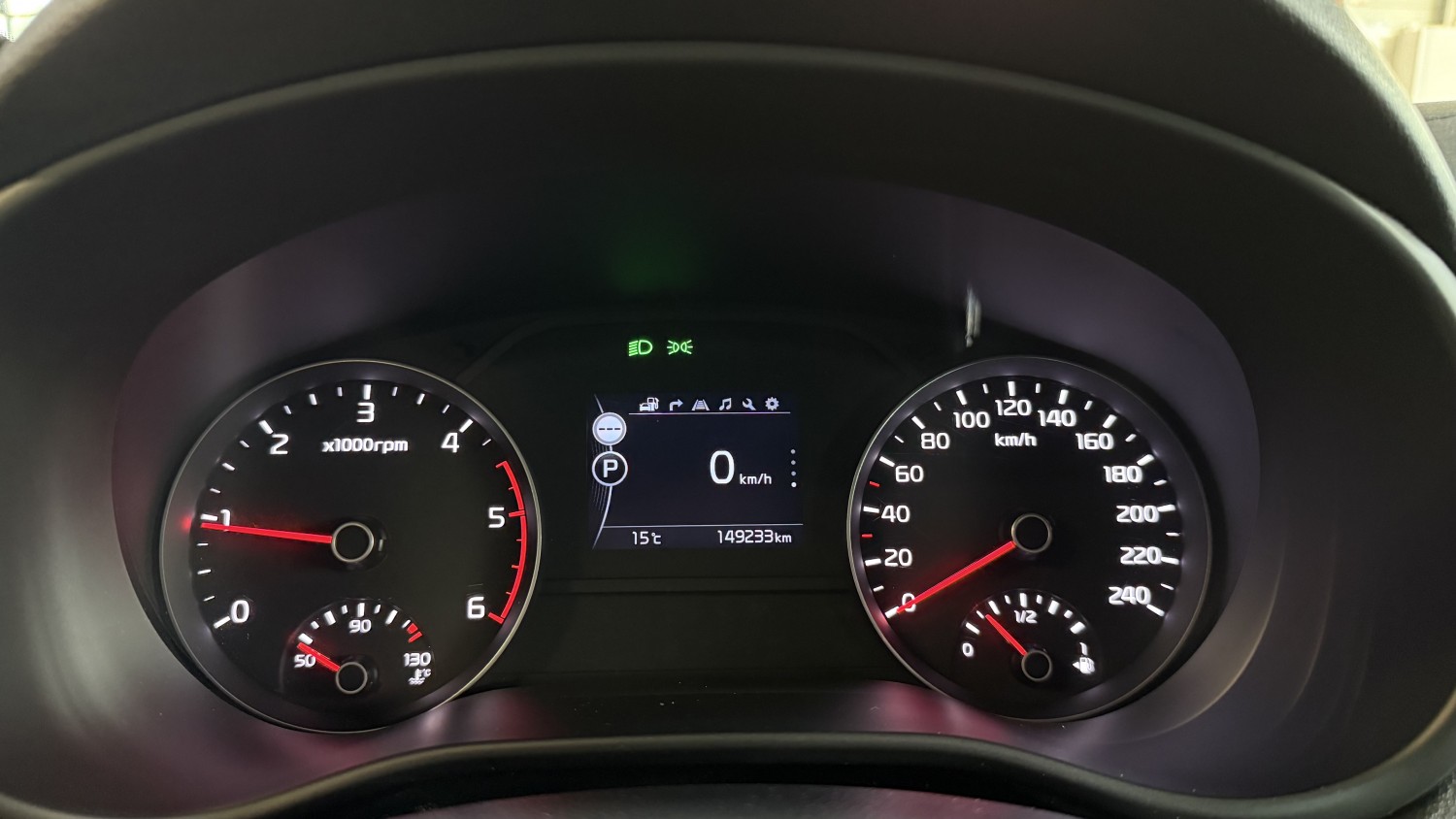 Car image 20