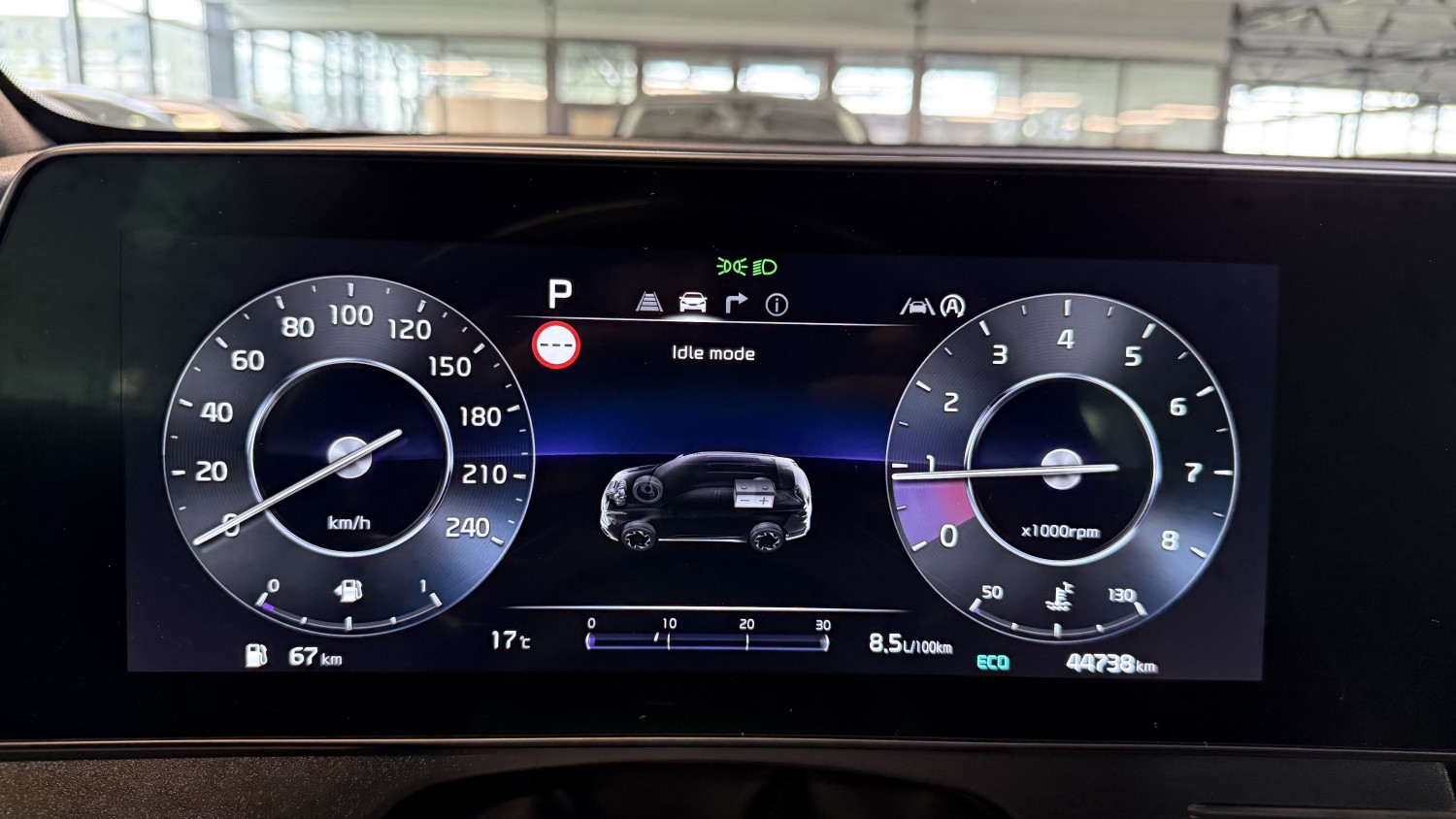Car image 22