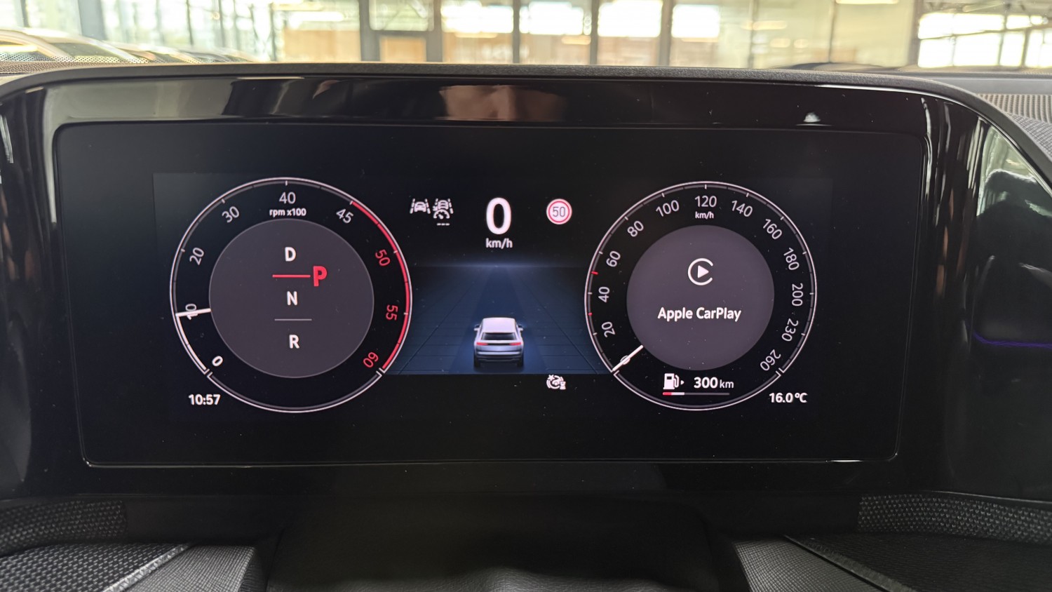 Car image 21