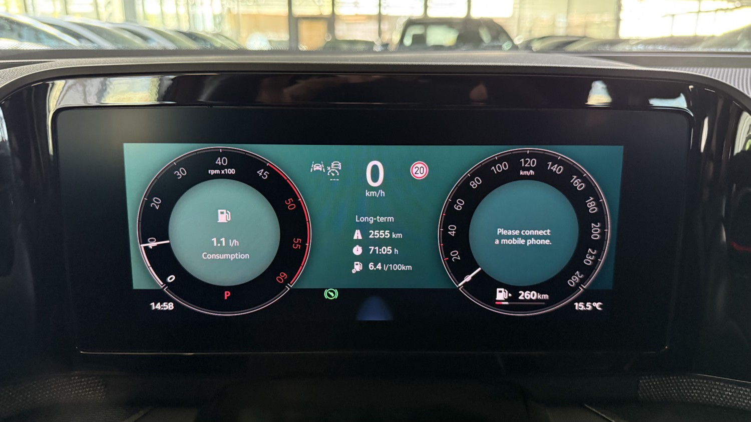 Car image 21