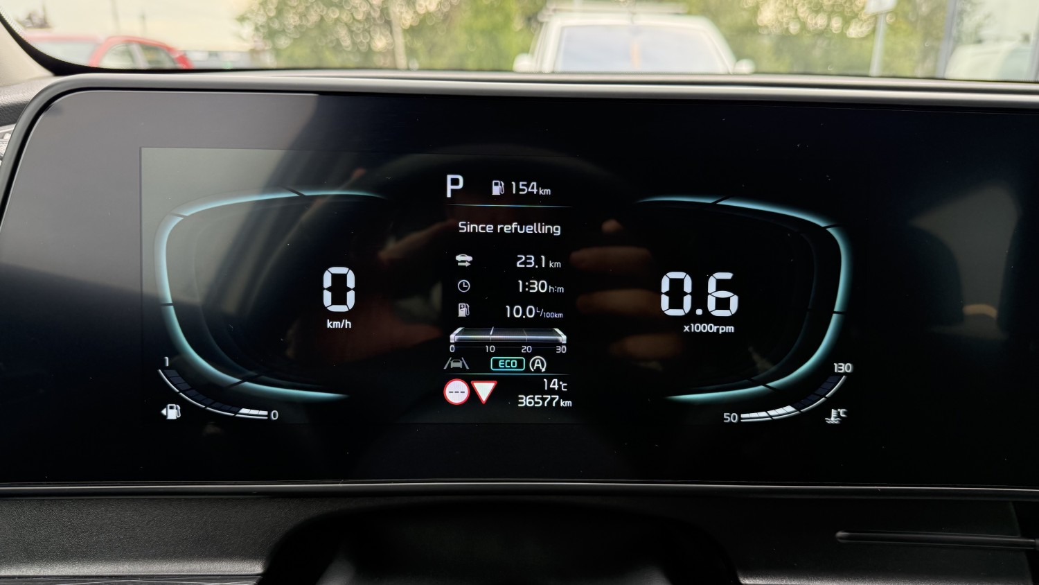 Car image 20