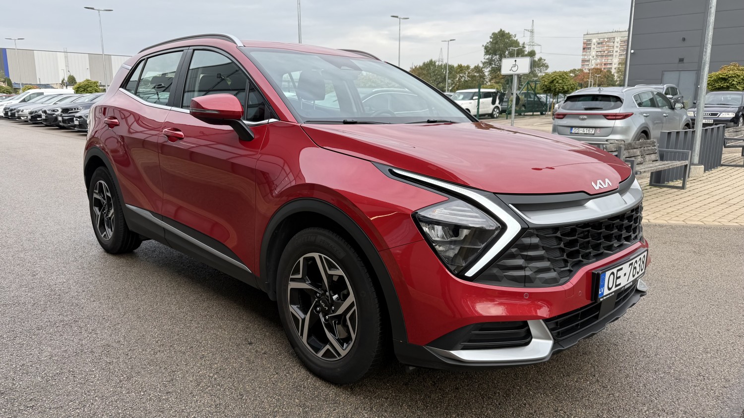Car image 6
