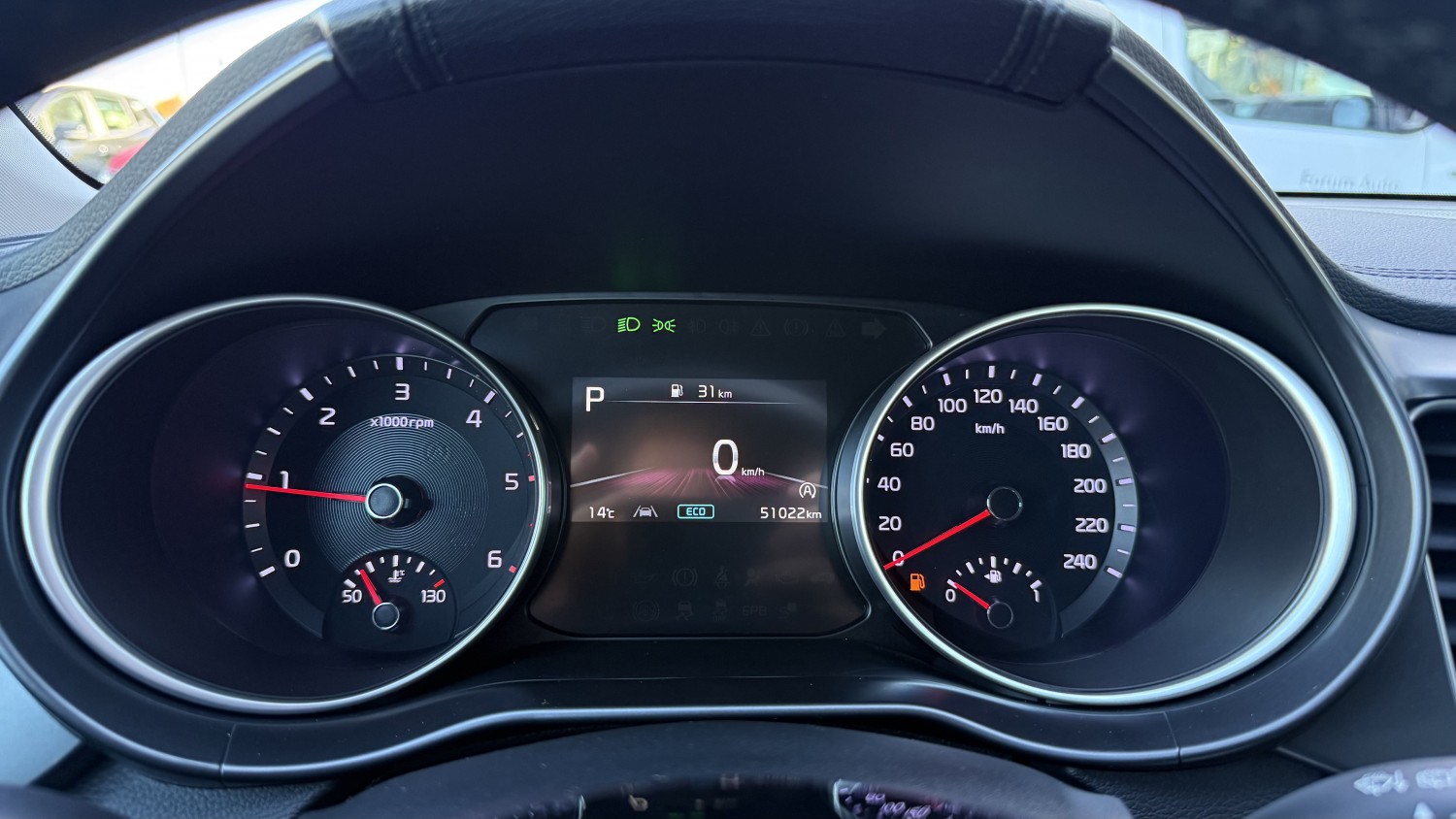 Car image 20
