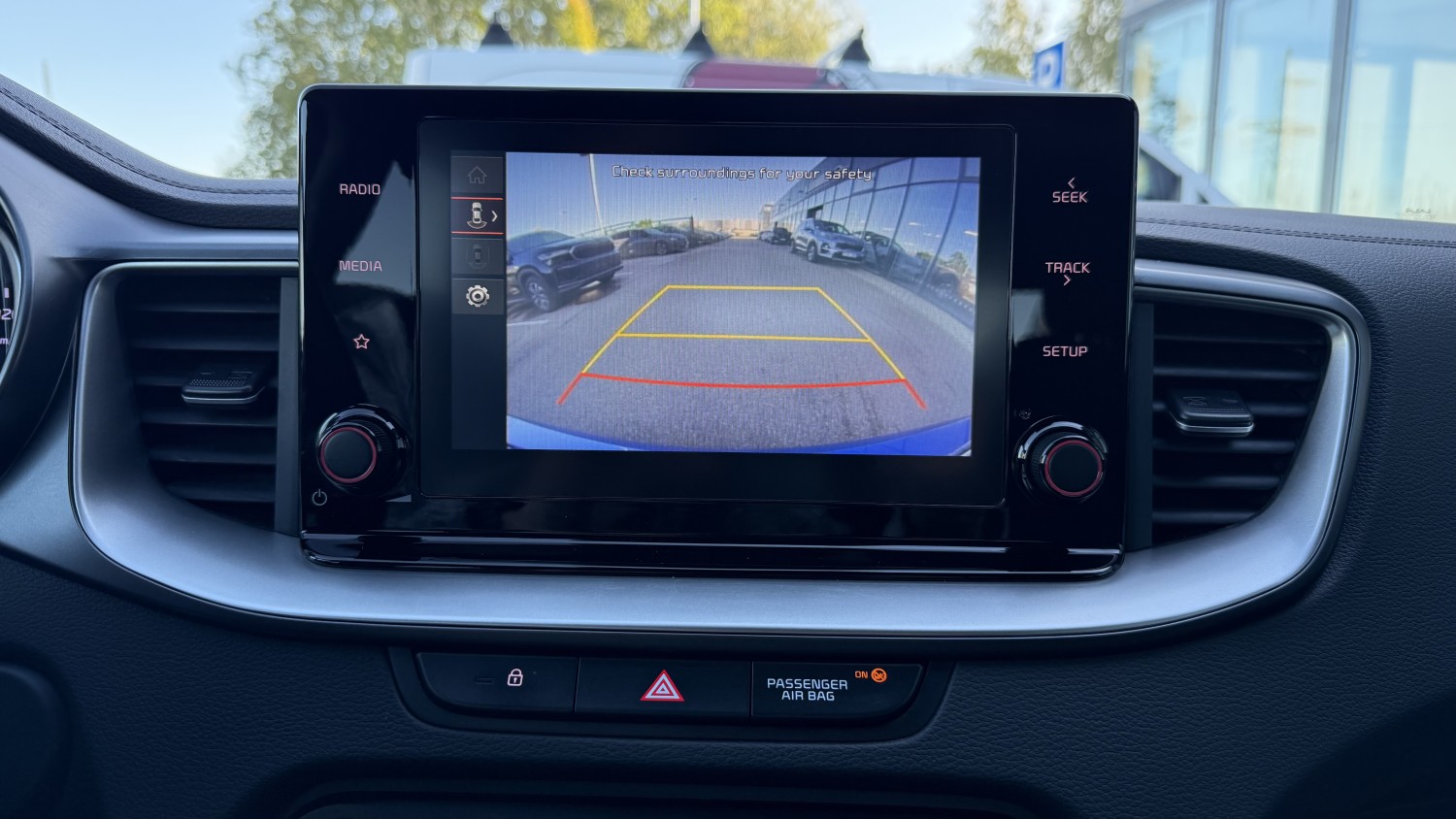 Car image 22