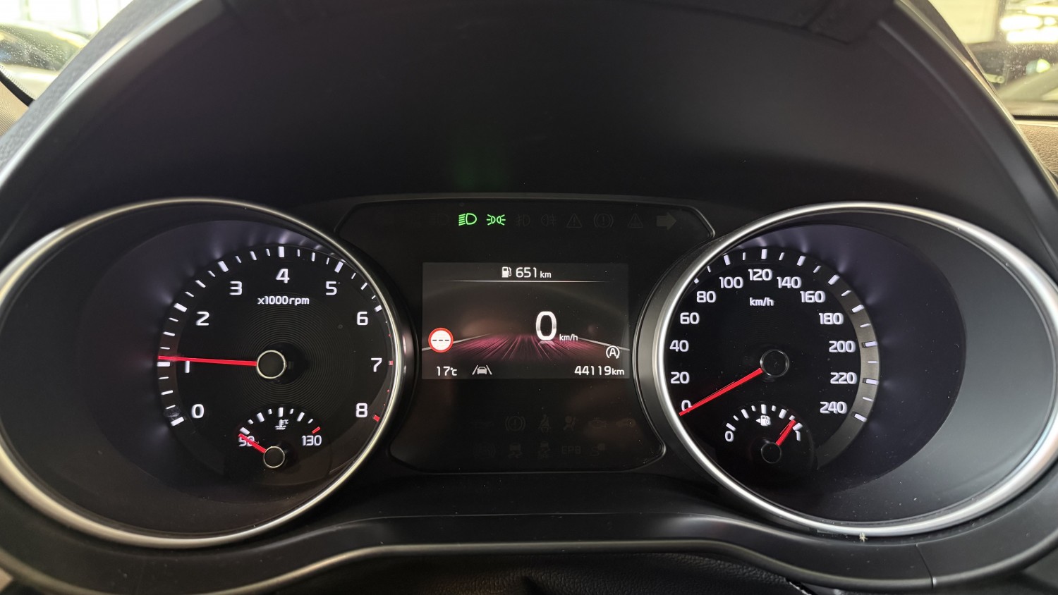 Car image 20