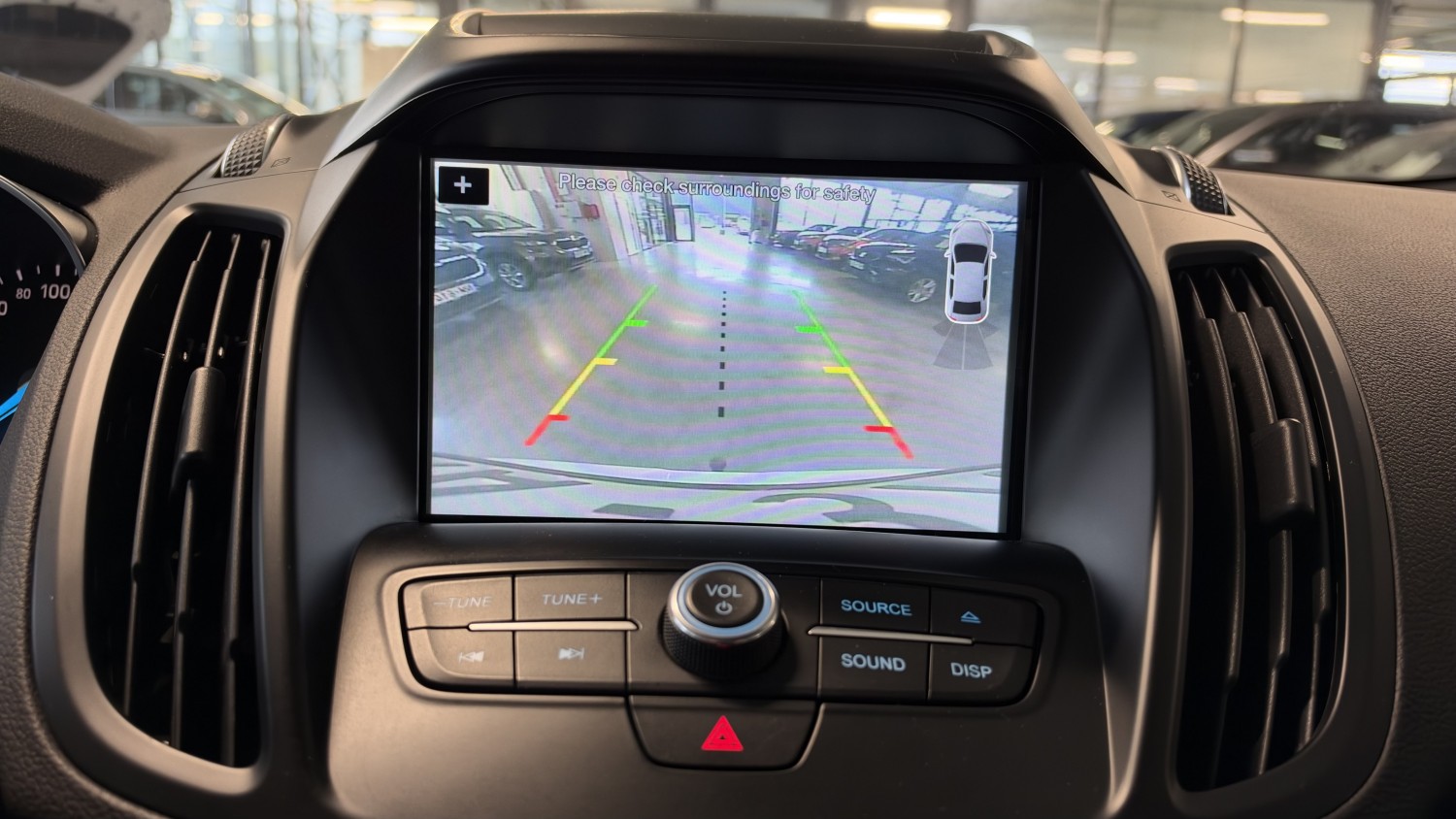 Car image 22