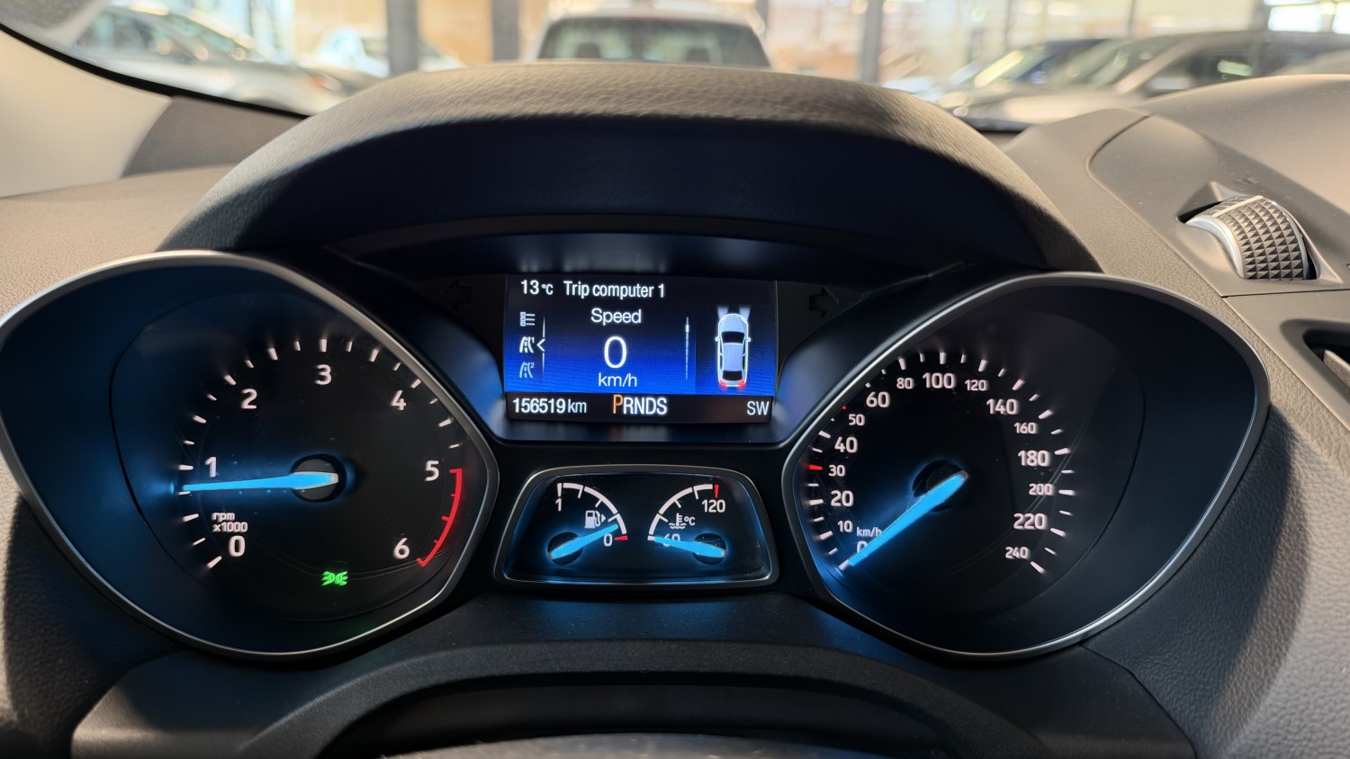 Car image 20