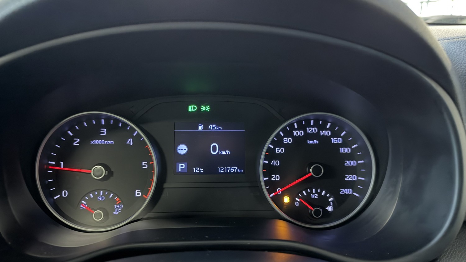 Car image 20