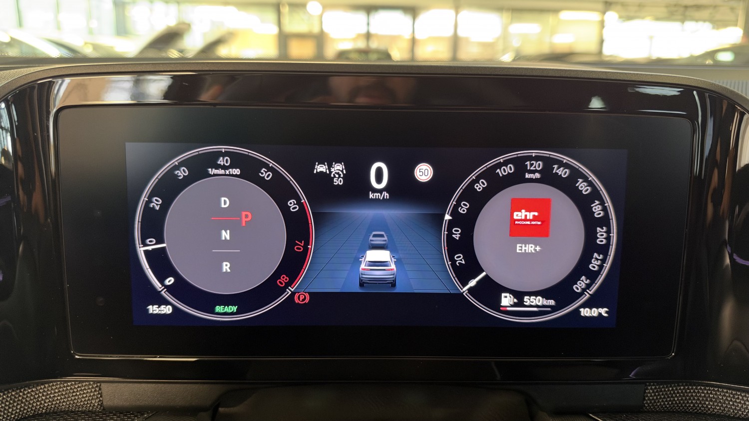 Car image 21