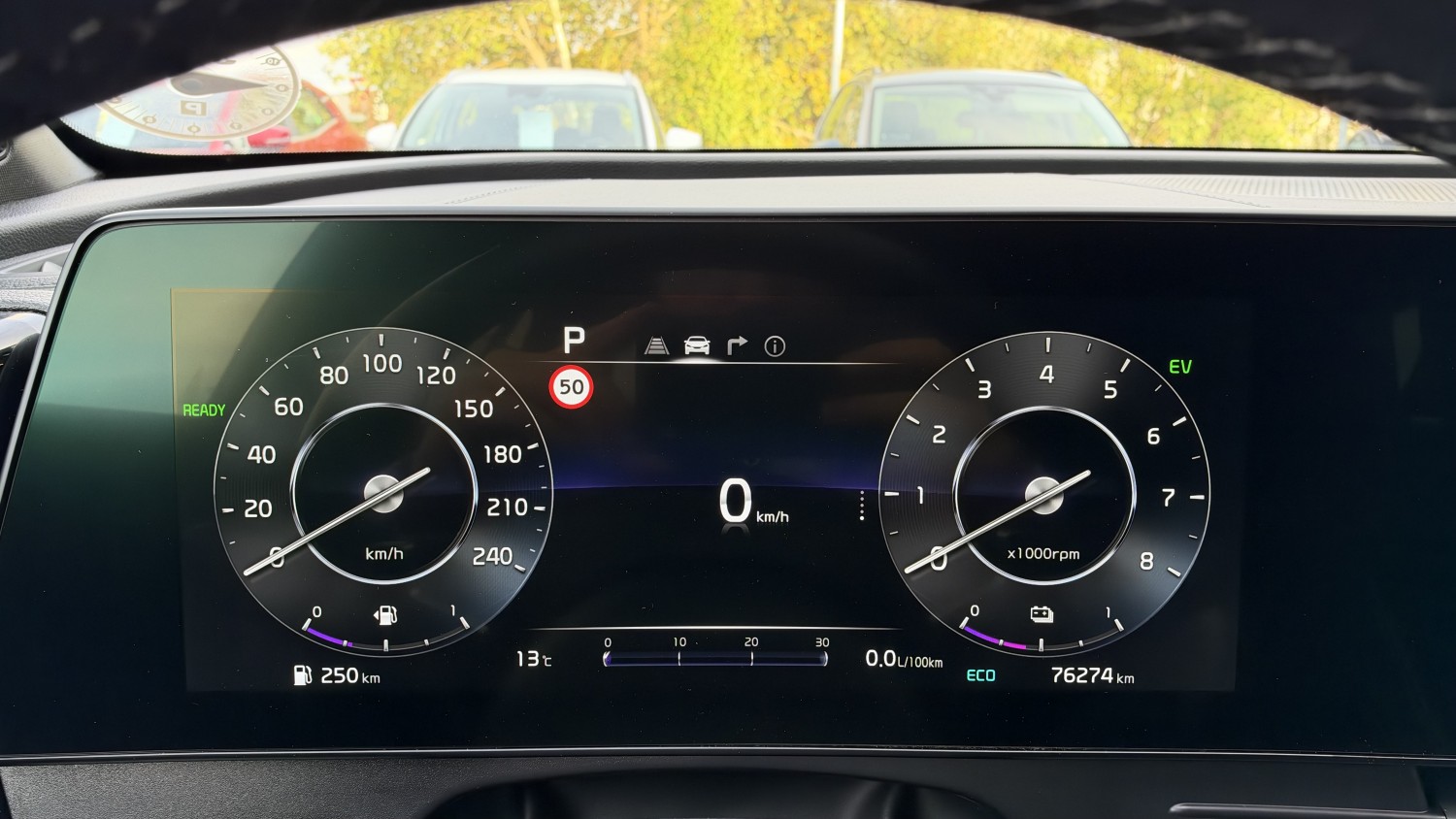 Car image 22