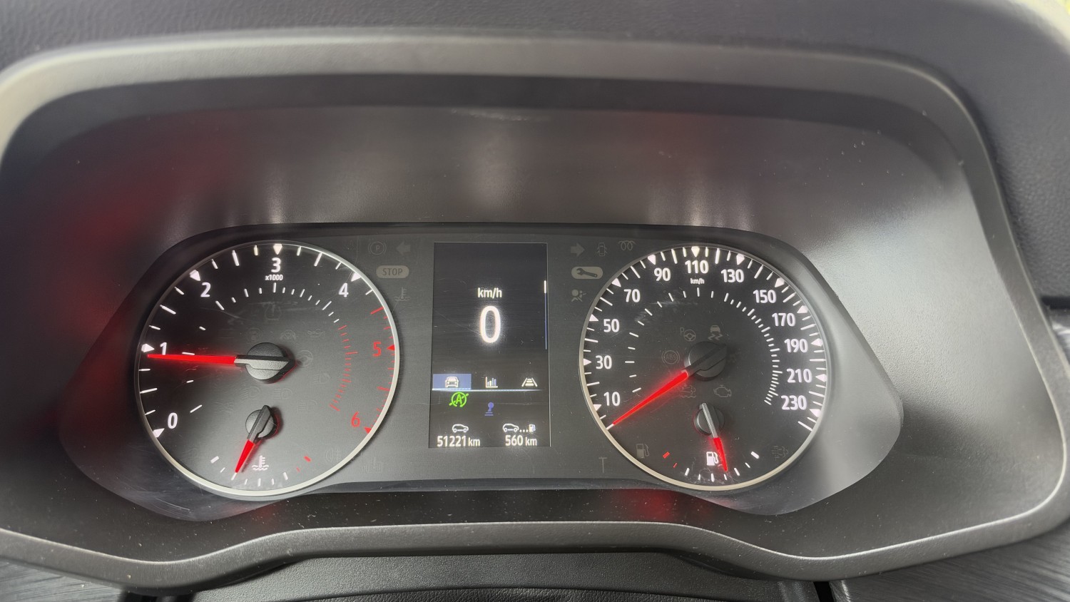 Car image 20