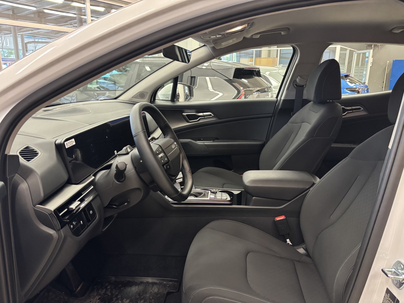 Car image 6