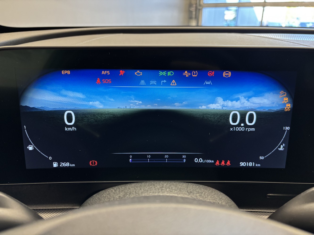 Car image 20
