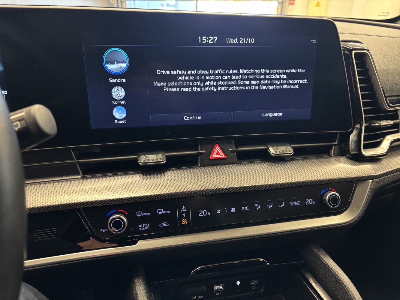 Car image 22