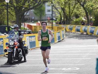 2025_Justin_Hunt_activepix_2025-05-04_2025-05-04_1823_2025-05-04_ProvidenceMarathonJustinHunt-02570.JPG
