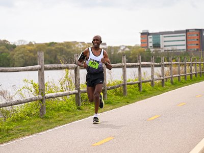 2025_Nate_Nolette_activepix_mile-24-5-nate-batches-1-and-2-of-2-zip_2025-05-05_0229_Nate_-_Mile_24.5_-_Batch_2_Batch_2_Mile_24.5_-_Nate_Nolette_DSC_9837.jpg