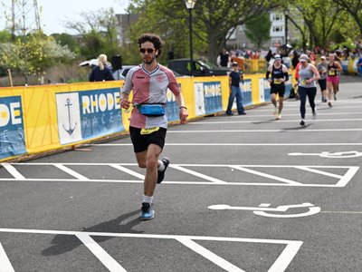 2025_Lexi_Pline_activepix_lexipline_finish_0615-jpg_2025-05-04_1952_LexiPline_Finish_0323.JPG