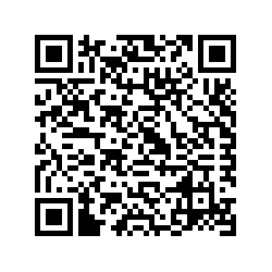 Arbeidsrecht Jurist Amsterdam