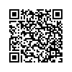 Vaststellingsovereenkomst Arbeidsrecht