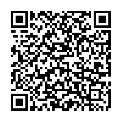 Arbeidsrecht No Cure No Pay