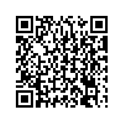 Arbeidsrechtamsterdam