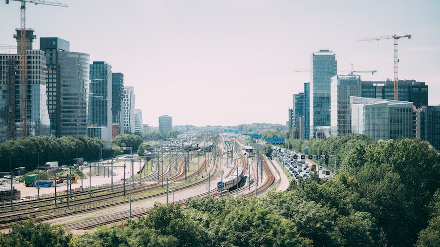 Individueel Arbeidsrecht
