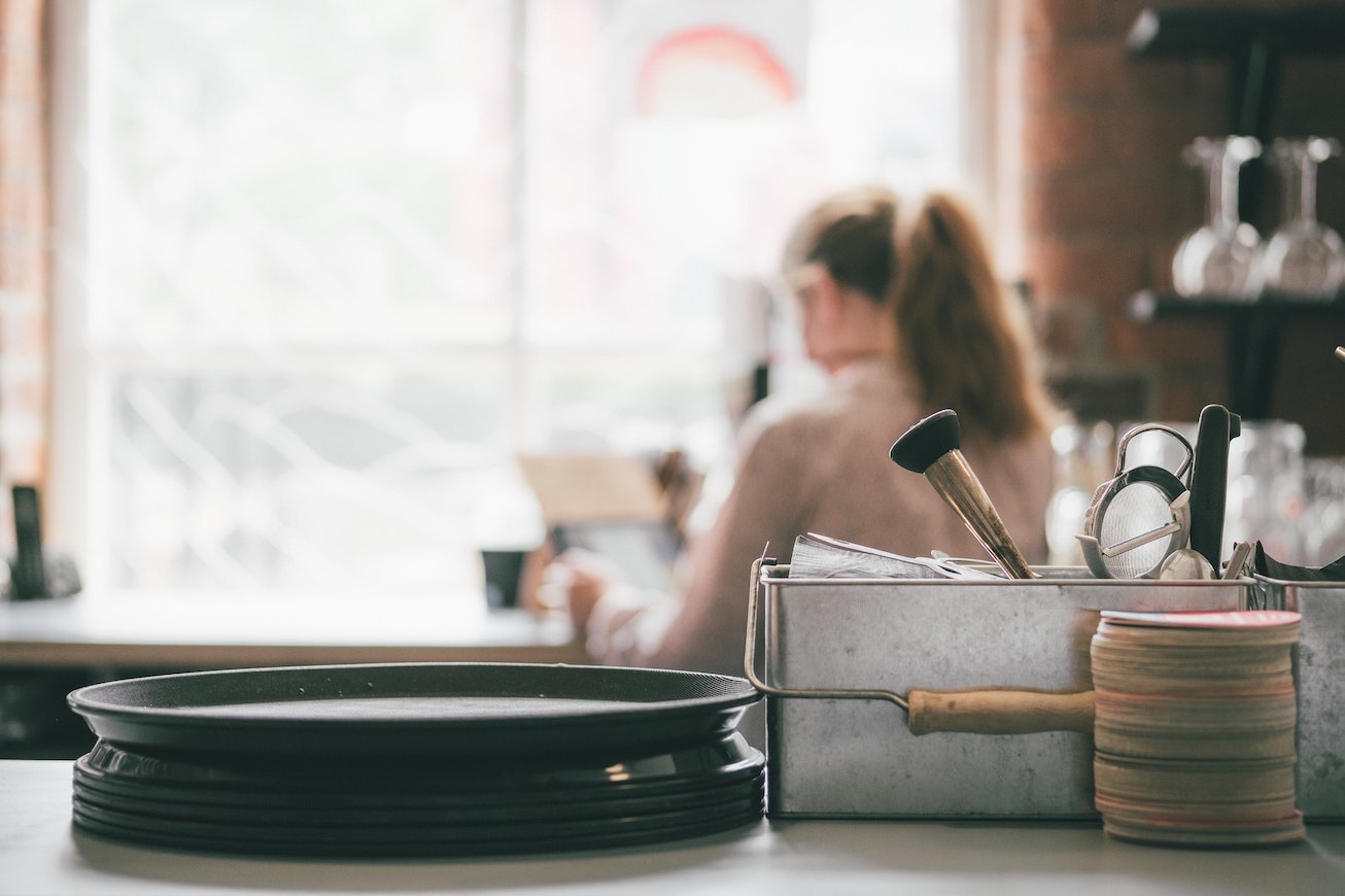 Arbeidsrecht Bij Ziekte