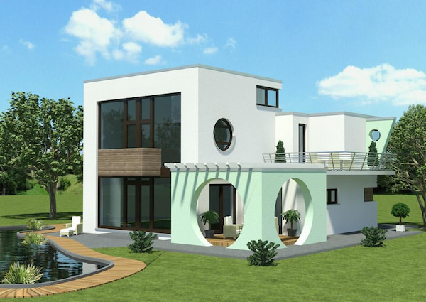 Hoe werkt Architectenbureau Middelburg?