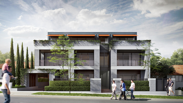 Onze Architect Surhuisterveen helpen graag u met uw project