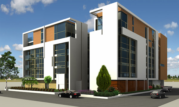 Hoe werkt Architectenbureau Wolvega?