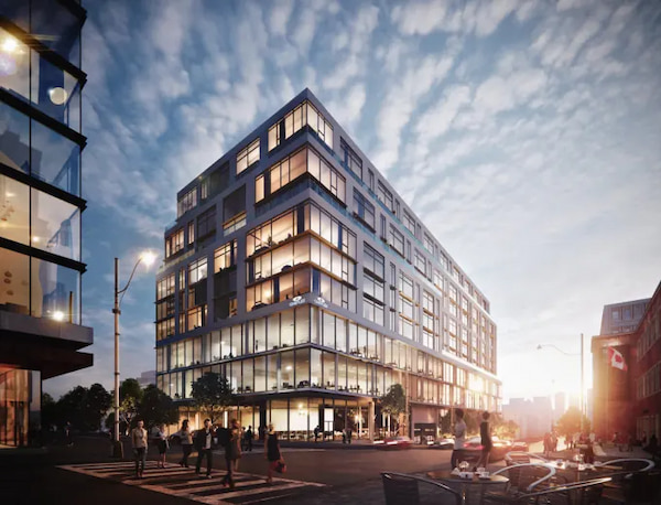 Fasen Architect Bergen Op Zoom ontwerp tot vergunningen