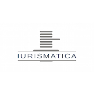 IURISMATICA
