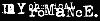 qXzCsLAkFpOwHFLU-MycjkC5Q4r10Sa9g
