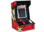 iCade for iPad