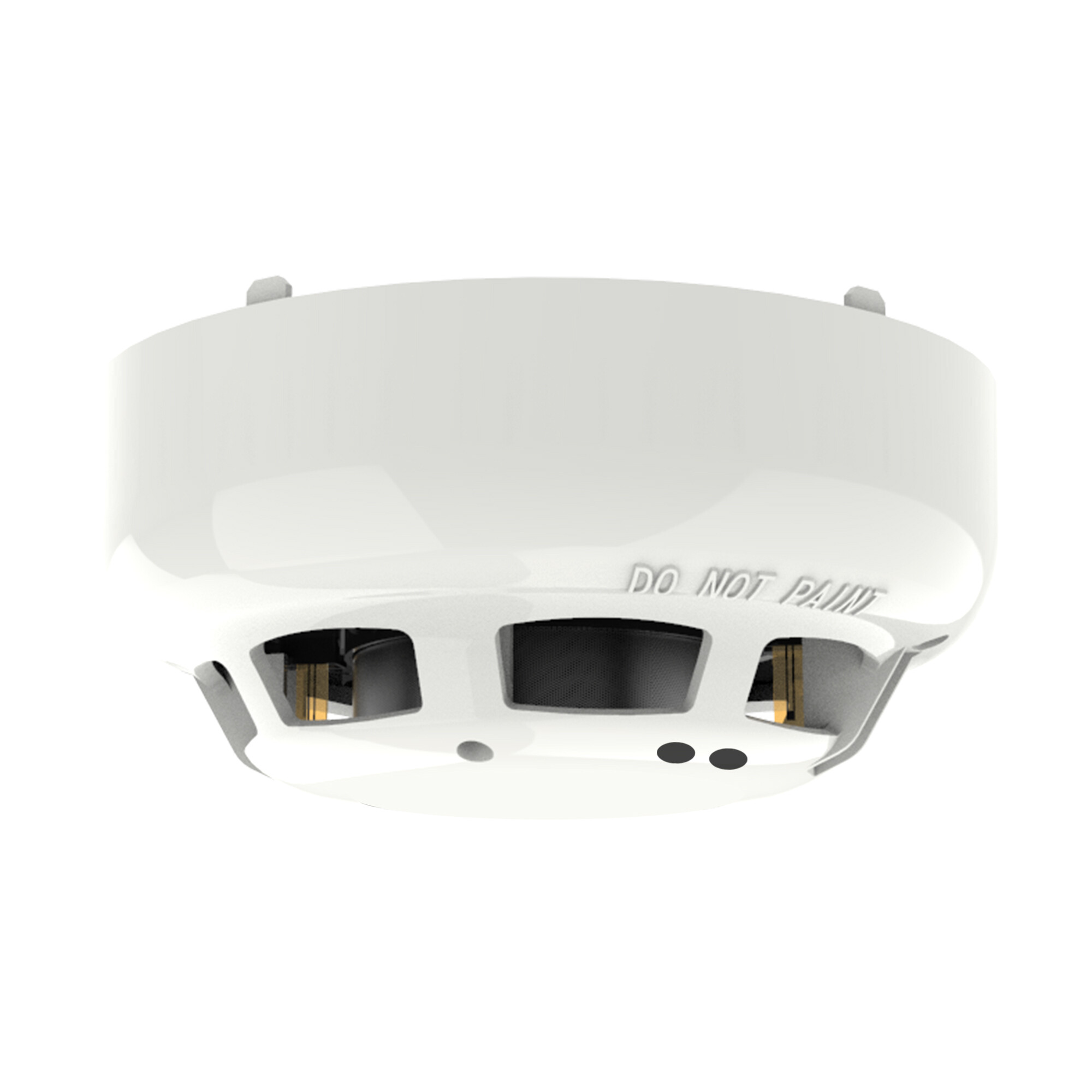 ACC-EN(WHT)/SIL