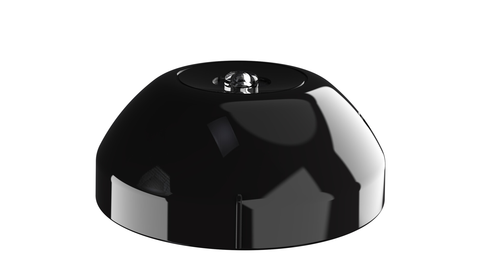 N68R-O-3(BLK) 1 image