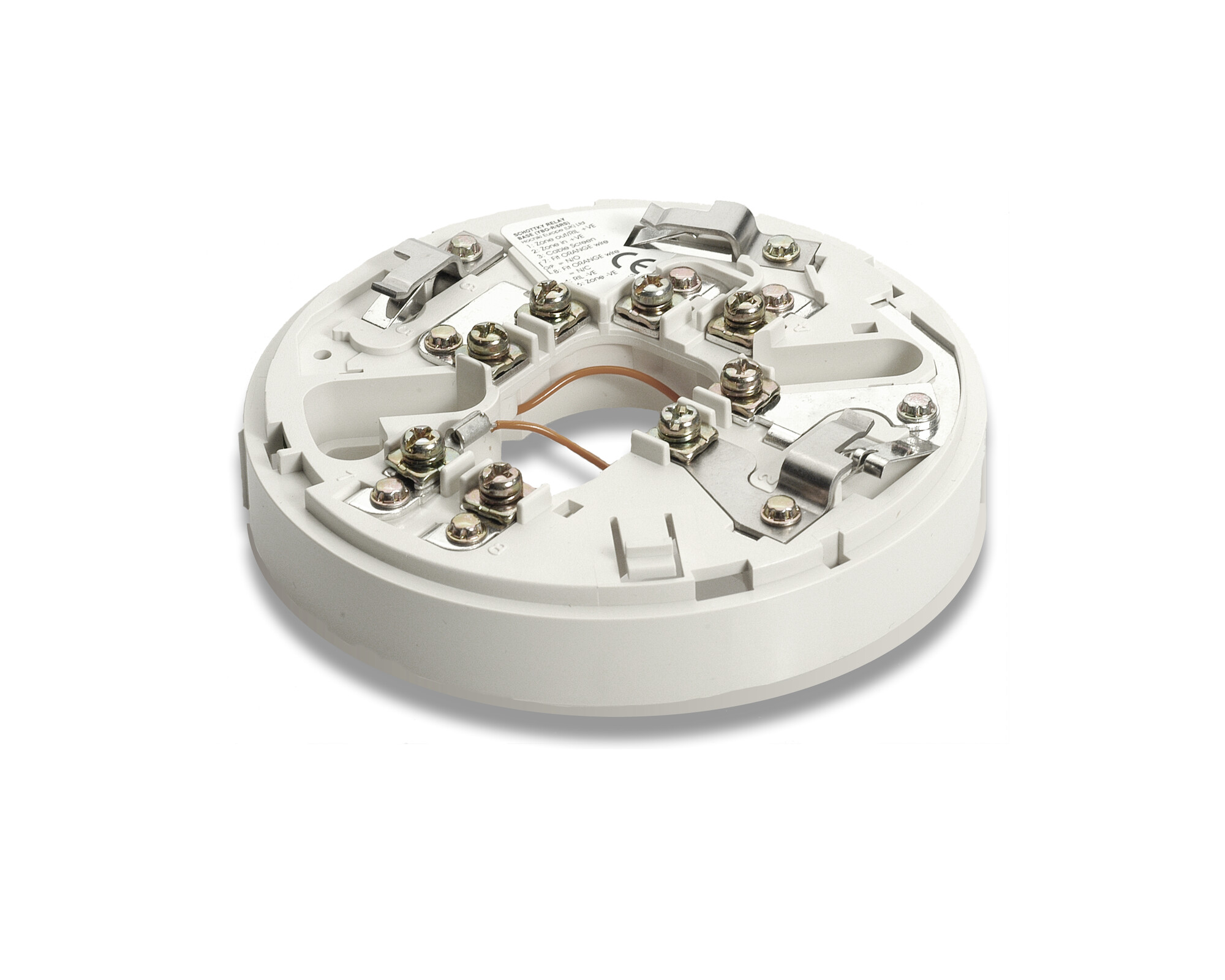 YBO-R/6RS 1 image